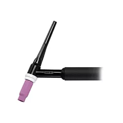 CK Worldwide Inc Water Cooled Torches - WP-18