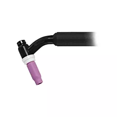 CK Worldwide Inc Air (Gas) Cooled Torches - WP-26, Air (Gas) Cooled, 200 Amps (CK26 FX)