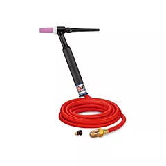 CK Worldwide Inc TIG Welding Torch