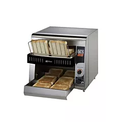 Star Compact Conveyor Toaster - QCS1-350 435/QCS1-350