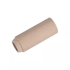 Weldcraft Lava Nozzles (ceramic)