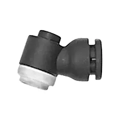 Weldcraft Flex Torch - Interchangeable Heads