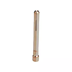 Weldcraft TIG Torch Accessories & Spare Parts