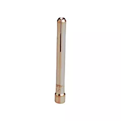 Weldcraft Stubby Collets/Collet Bodies