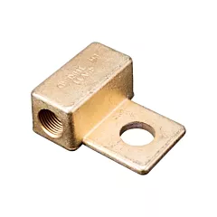 Weldcraft Power Cable Adapters