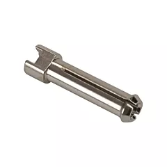 CK Worldwide Inc 0.02