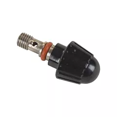 CK Worldwide Inc Long Back Cap (AL20)