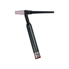 CK Worldwide Inc 200 Amp Air-Cooled TIG Torch Body (CKA16 RG)