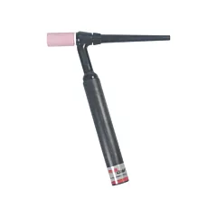 CK Worldwide Inc 350 Amp Water-Cooled TIG Torch Body (CKA35)