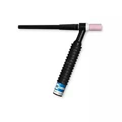 Weldcraft Air (Gas) Cooled Torches - WP-9, Air (Gas) Cooled, 125 Amps (WP-9-25-R)