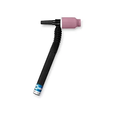 Weldcraft Air (Gas) Cooled Torches - WP-9 (WP-9F)