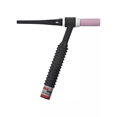 CK Worldwide Inc Air (Gas) Cooled Torches - WP-17 (CK17V RG)