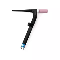 Weldcraft TIG Welding Torch (WP-17FV-25-2)