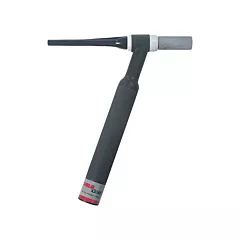 Weldcraft Water Cooled Torches - WP-18