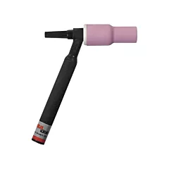 CK Worldwide Inc Water Cooled Torches - WP-20, Water Cooled, 250 Amps (CK225)