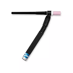 Weldcraft Flex Torches - Water-Cooled, Water Cooled (WP-225-25)