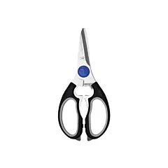 Zwilling J.A. Henckels Kitchen Shears, 8