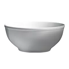 Cameo Dynasty 88 Oz Soup Bowl, 12 /Case