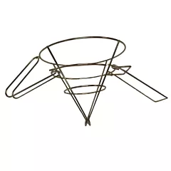 Winco Filter Fryer Stand(FF-10)