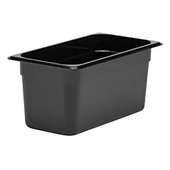 Cambro 36CW110 1/3 Size Food Pan 6