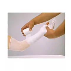 Protouch Plus Synthetic Cast Padding 5cm X 2.7m 12rolls/bag (VMS7201402)