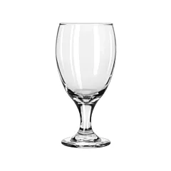 Libbey Embassy 16.25 Oz Beer Glass 36 /Case
