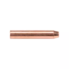 Weld-Mate MIG Welder Tip