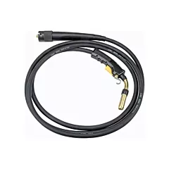 Weld-Mate Replacement Air-Cooled MIG Guns