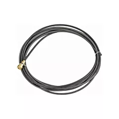 Weld-Mate MIG Welding 15' Liner Assembly