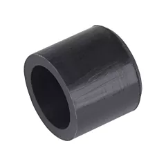 Weld-Mate Assemblage de tête pour le soudage de style Bernard(MD)