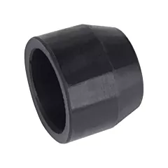 Weld-Mate Bernard® Style Silicone Cap