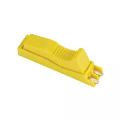 Weld-Mate Bernard® Style Welding Trigger Assembly