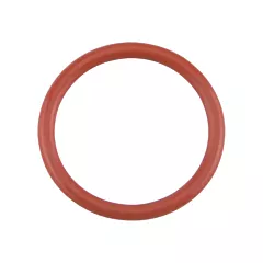 Weld-Mate Bernard® Style O-Ring