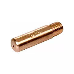 Weld-Mate Tweco® Style Contact Tip