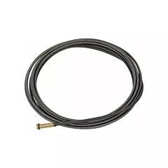 Weld-Mate Tweco® Style Liner Assembly