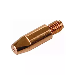 Weld-Mate Binzel Style Contact Tip