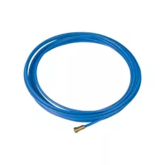 Weld-Mate MIG Welding #26 15' Liner Assembly