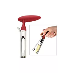 Cuisipro apple corer, 7