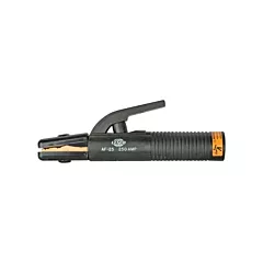 Lenco PORTE-ELECTRODES LE AF-35,USAG.INDUSTR.,350-400A