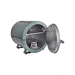 Phoenix International Dryrod® Bench Ovens