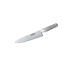Global chef's knife, 8