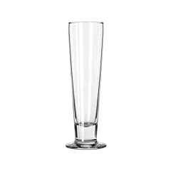 Libbey Catalina 14.5 Oz Tall Beer Glass 24 /Case