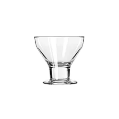 Libbey Catalina 10 Oz Dessert Glass 36 /Case