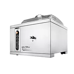 Nemox Gelato 5K Crea 3.4 Qt Countertop Gelato / Ice Cream Machine 120V(38251250)