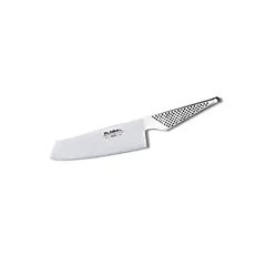 Global Vegetable Knife, 5.5