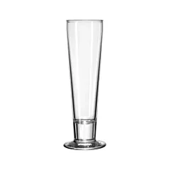 Libbey Catalina 12 Oz Pilsner Glass 24/Case(3828)