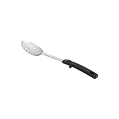 Vollrath Perforated Basting Spoon Grip 'N Serv Handle, 2 oz