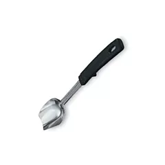Basting Spoon Grip 'N Serv Handle, 3-Sided Solid - 46948 190