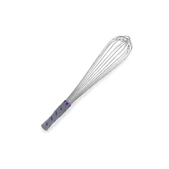 Vollrath Jacob's Pride Nylon Handle Piano Whip, 16
