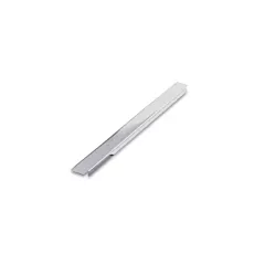 Vollrath stainless steel adapter bar, 12